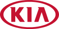 Kia Motors logo